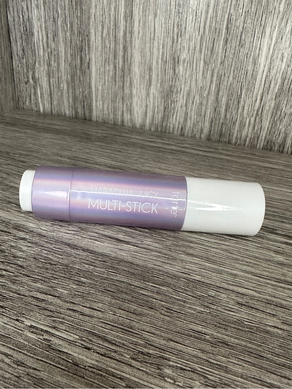 tarte Maracuja Multi-Stick- Cozy